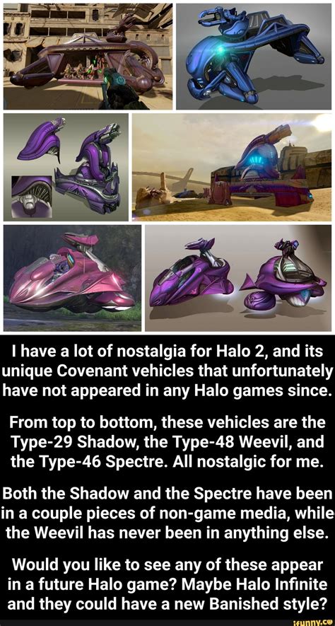 halo covenant vehicles names|Covenant Vehicle Names : r/halo .